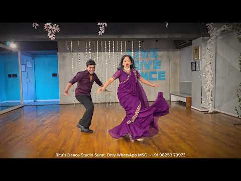 O haseena zulfowali- retro shammy kapoor. Learn with us ONLINE- whtsp msg 98253 73973 