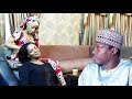 Ali Nuhu mafi kyawun labarin fim din soyayya - Hausa Movies 2020 | Hausa Film 2020