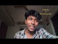 Dilshad X Premikkumbol