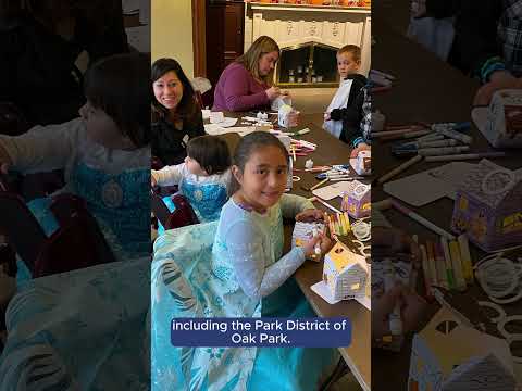 Video Slide 2 - Learn more about the 2025-2029 Comprehensive & Strategic Master Plan: