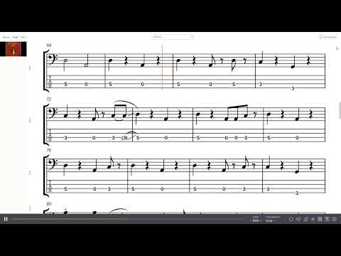 Subject - ffleetwood_mactusk.tab