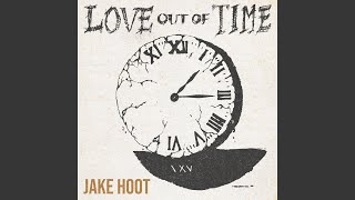 Jake Hoot This Is The Night