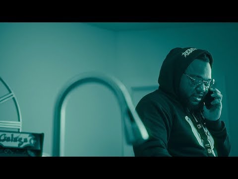 [Bosses Having Goals] BHG Action - Colder [OFFICIAL VIDEO]