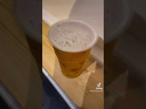 The Enclosed Ground - Whitehawk FC