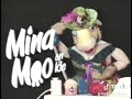Mina Moo