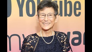 Lynn Yamada Davis 'Cooking with Lynja' TikTok Star Dead at 67