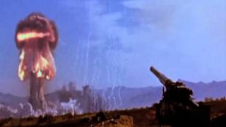 "Exploring the Secrets of Treating Deaf Mutes"