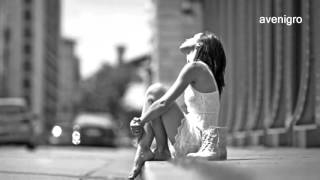 All I really want is love - Lisa Ekdahl and Henri Salvador