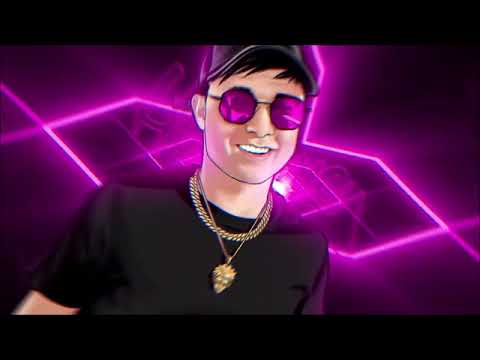 DJ Henrique De Ferraz - Quem Quer um L4nça Levanta a Mão - MC Kitinho e MC's Nenem e Magrão
