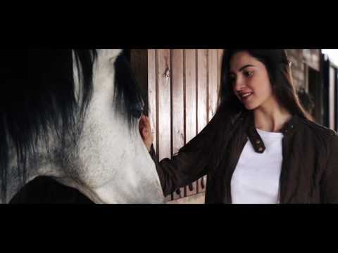 Soy el que Soy - Varo y Jota (Vídeo Oficial)