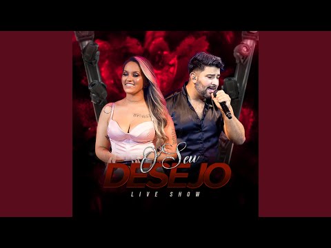 Rolou Sentimento (Ao Vivo)