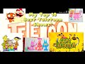 My Top 10 Best Teletoon Cartoon TV Shows