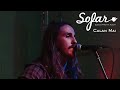 Calan Mai - Humble (Kendrick Lamar Cover) | Sofar Gold Coast