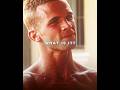 4k Male Ego Never Back Down Shorts