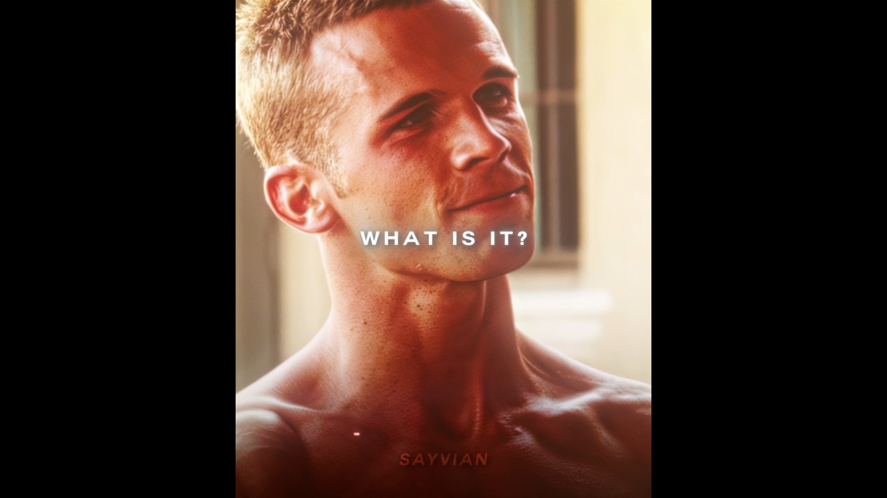 [4k] Male Ego 💀  | Never Back Down #shorts