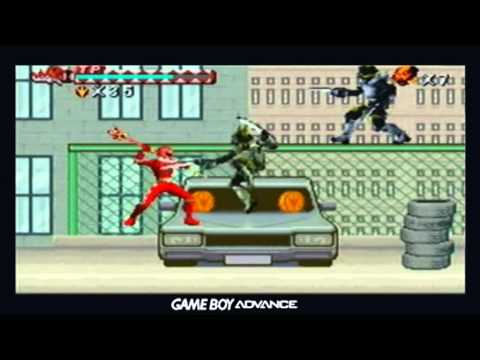 Minus et Cortex : Le Coup de Ma�tre GBA