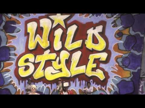 Stellar MC - Stylez Ov Da Profyle (Prod. by BeatMonstarrs)