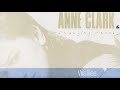 Anne Clark - Wallies (1983)