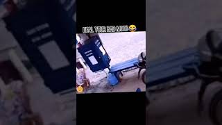 Funny Videos 2021 ● #shorts
