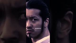 Download lagu Narumi vs Serizawa #crowzero #housen #suzuran #takiyagenji #bitoutatsuya #manga #edit mp3