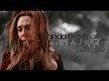 Infinity War Wanda Maximoff Whatever It Takes