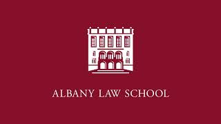 Government Law Center/NYSBA Symposium on Racism, Wealth Equity and the Law
