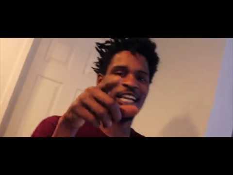 KOALABEARFUR - OFF THE BOAT{ DIR BY. @VC.ANTIDOTE } ( PROD. BY STICKSONTHEBEAT )