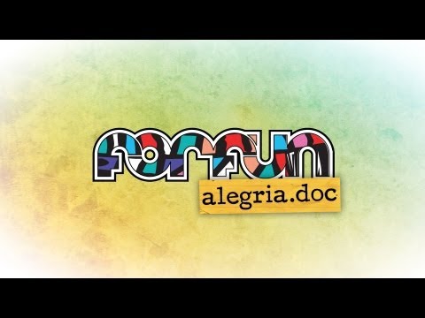 video-thumbnail