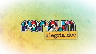 Forfun - alegria.doc