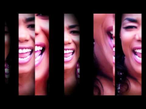 Morris Corti &  Eugenio LaMedica feat.Janet Gray - Jump (Official Music Video) (HQ) (HD)