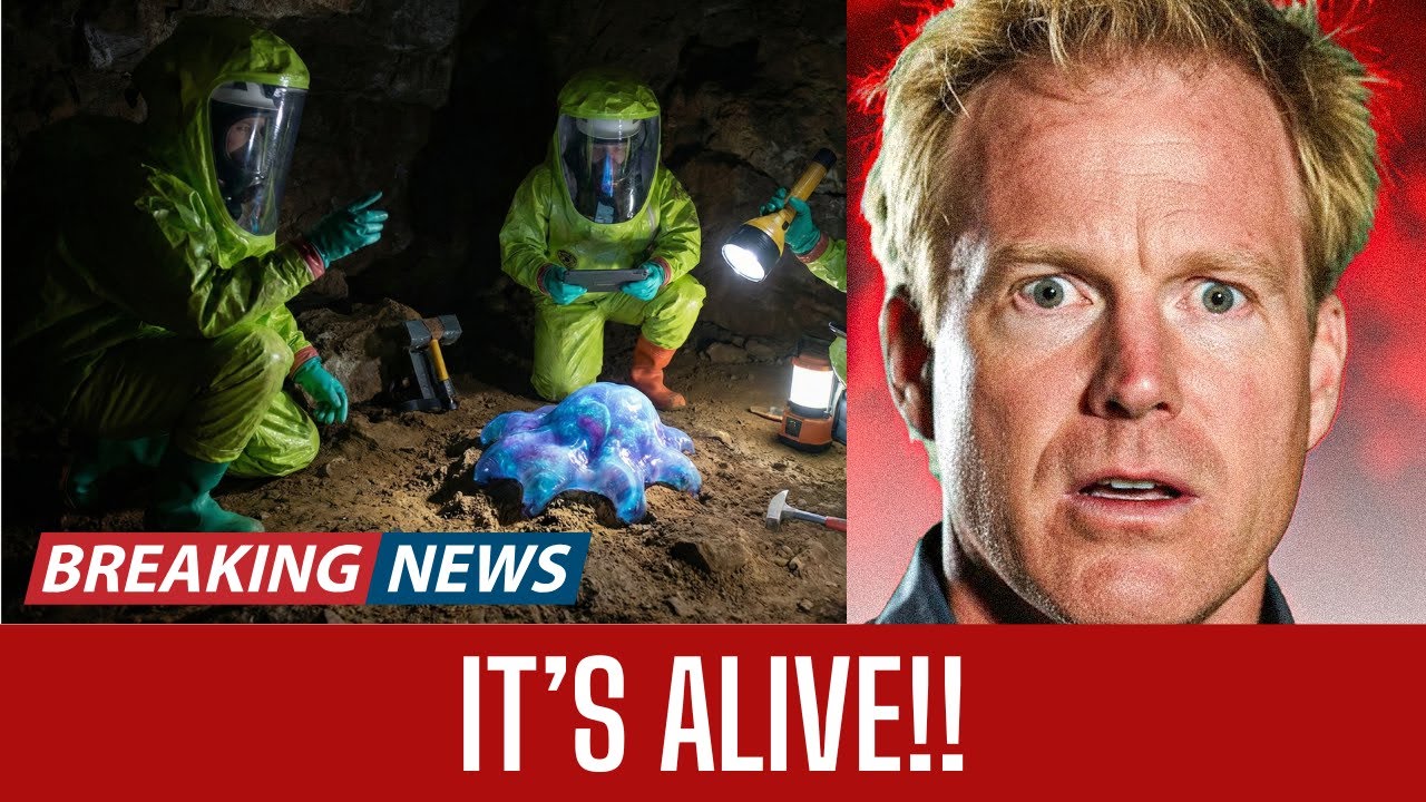 Thumbnail Download HD Thumbnail (1280x720)