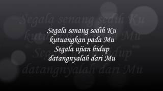 Download lagu Fatin   Pround Of You Moslem With Lyrics mp3 Download lagu Fatin   Pround Of You Moslem With Lyrics mp3