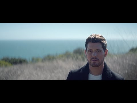 Video Love You Anymore de Michael Bublé