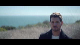 Michael Buble - Love You Anymore