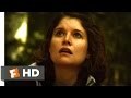 Dead Wood 2007 Swarm Of Bees Scene 3 10 Movieclips