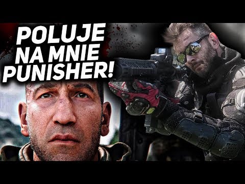 BREAKPOINT vs. WILDLANDS | Tom Clancy's Ghost Recon GAMEPLAY