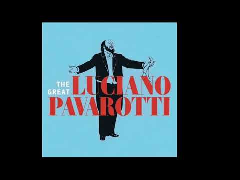 download lagu mp3 mp4 Luciano Pavarotti Amazing Grace, download lagu Luciano Pavarotti Amazing Grace gratis, unduh video klip Luciano Pavarotti Amazing Grace