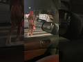 NYC PROSTITUTION IS SKYROCKETING DARK THINGS ABOUT NYC 😶 #explore #of #shortvideos #viral #nyc