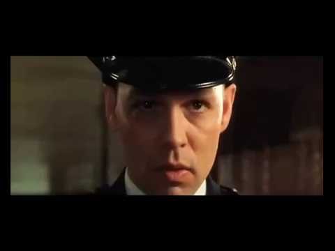 This Is (NOT) Miami - Villains Mad People Party Teaser#02