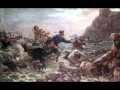 Павел Чекин Бескозырка Pavel Chekin 1942 