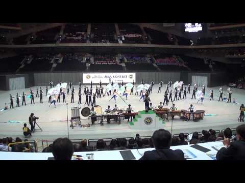 toyota bunka 2012 1216 HD