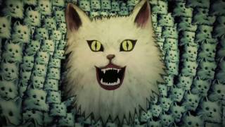 Guadalupe Plata   Calle 24  Video Oficial