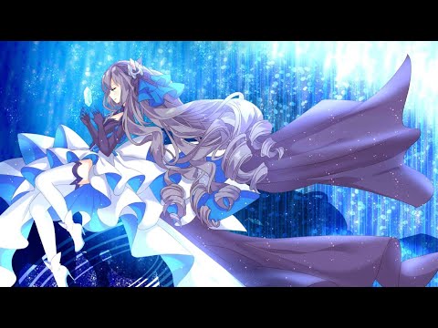 Honkai Impact 3 : Memorial Arena : Jizo Mitama SS Master Tier