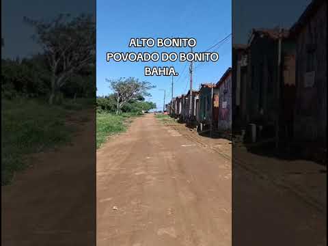 25 de julho de 2026