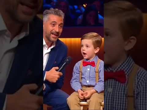 Papà porta i soldi, mamma comanda l'impero…