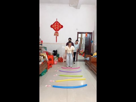 Why is there such a big difference?