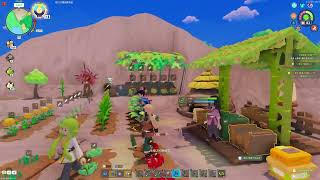 牛B死了│Pathless Woods 無徑之林