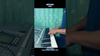 Download lagu Bintang - Anima #instrumental mp3 Download lagu Bintang - Anima #instrumental mp3