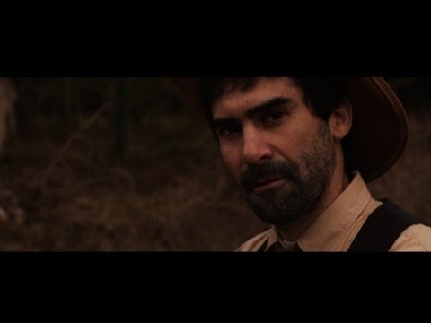 Les Ogres de Barback - 