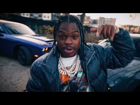 [FREE] 42 Dugg Type Beat X Detroit Type Beat - ''Mink''